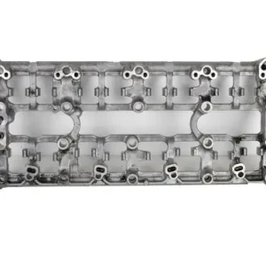 Taniej PODSTAWA WAŁKÓW HONDA N22A2 CRV UFO